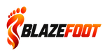 BlazeFoot - Home